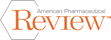 American_pharma_review