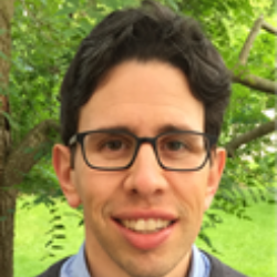 Daniel LaGasse, PhD
