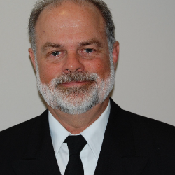 Michael A Norcross