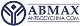 AbMaxBiotechnology