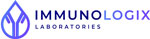 immunologix_laboratories
