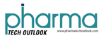 Pharma Tech Outlook Logo