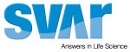 SVAR