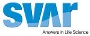 SVAR