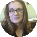 Laura Santambrogio, PhD