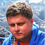 Wojciech Jankowski, PhD