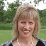 Kristina E. Howard, DVM, PhD