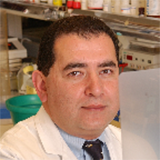 Jack A. Ragheb, MD, PhD