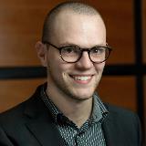 Perceval Sondag, PhD