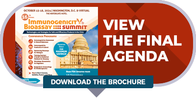 View Final Agenda PDF