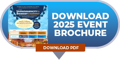 View Final Agenda PDF