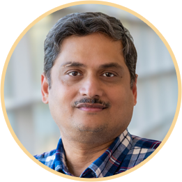 Mohanraj Manangeeswaran