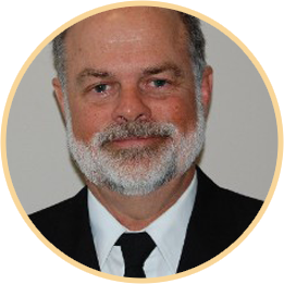 Michael A Norcross, MD