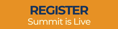 Register