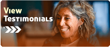 Testimonials