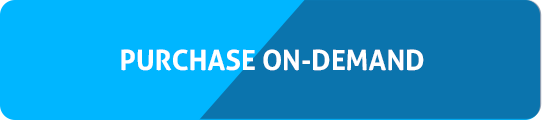 Purchase On Demand