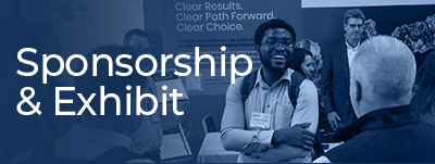 Sponsorship Opportunities