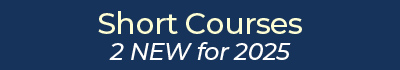 short-courses